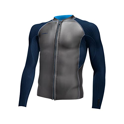 O'Neill exposure systems タッパーL O'Neill – Bart's Water Sports